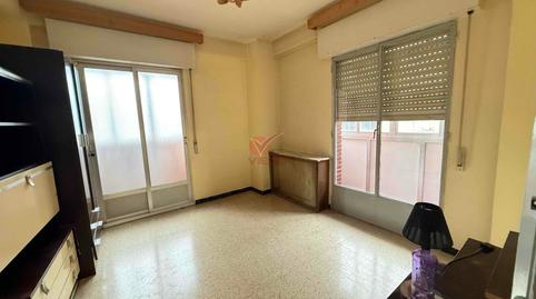 Photo 3 of Flat for sale in P S Antonio, Reyes Católicos - Paseo San Antonio, Cuenca Capital
