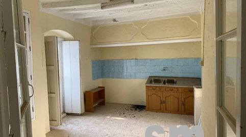 Foto 4 de Casa o chalet en venta en Casco antiguo - Convento - Caldereto, Ubrique