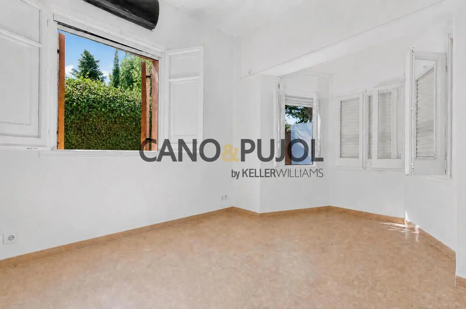 Casa con piscina en venta en D'andalusia, imagen 15