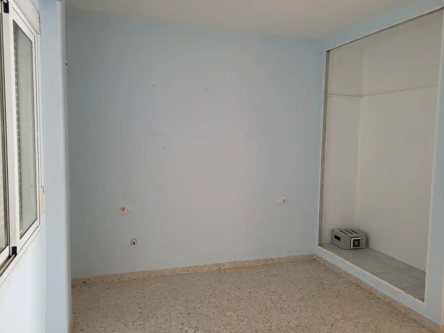 Habitación de Piso en venta en Chipiona