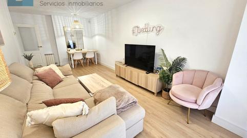 Foto 5 von Wohnung zum Verkauf in Carrer de Santiago Rusiñol, Molins de Rei, Barcelona