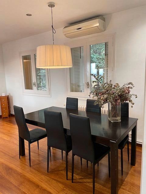 Flat to rent in Carrer Andreu Dameson, Can Violí  - Can Poi del Bosc