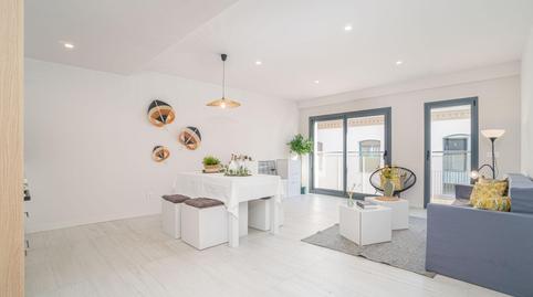 Foto 2 de Apartament en venda a Centre, Girona