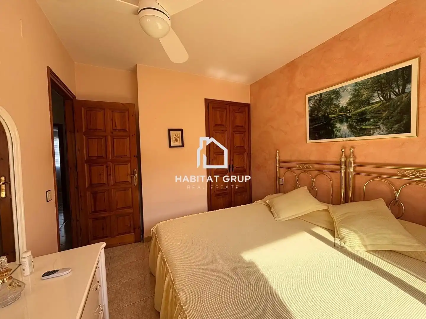 House with garden for sale in Torre Valentina - Mas Vilar de La Mutxada - Treumal, imagen 20