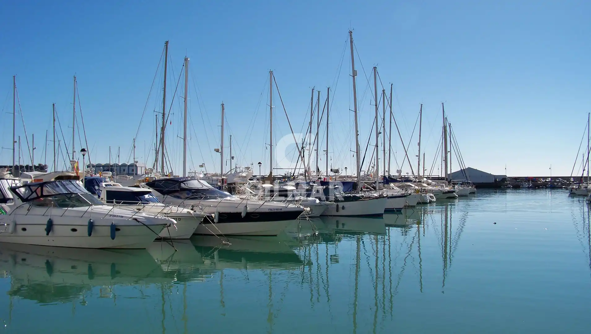 Parking of Houses for sale in Estepona  with Heating, Private garden and Swimming Pool