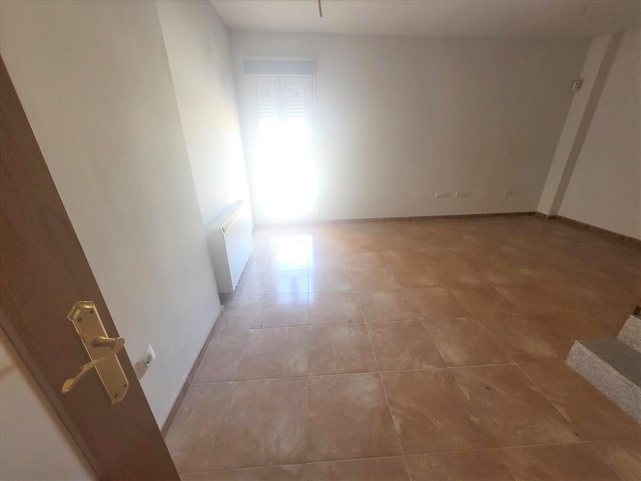 Duplex for sale in Torillo, Argamasilla de Calatrava