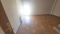 Dúplex en venda a Torillo, Argamasilla de Calatrava, imagen 2