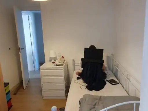 Wohnung zur Miete in Palma de Mallorca, Illes Balears