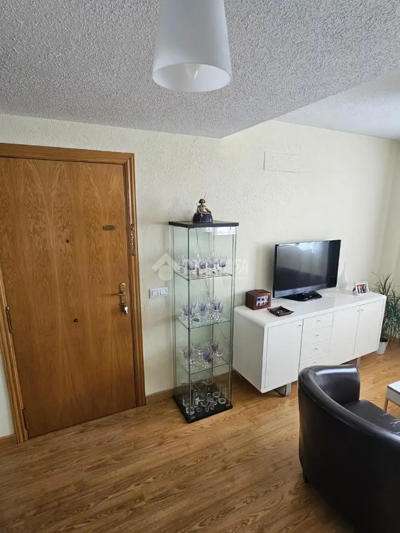 Wohnung mit Aufzug zum Verkauf in Tetuán, imagen 6
