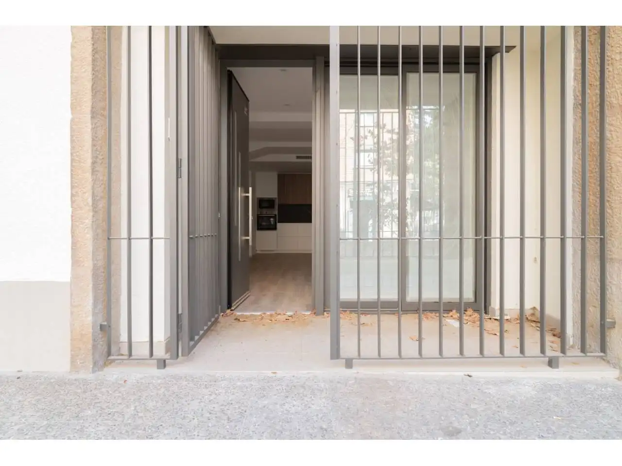 Flat for sale in Plaza jonqueras, imagen 17