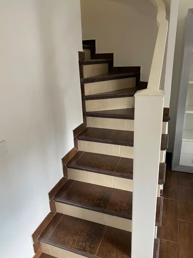 Duplexes for rent in Dos Hermanas  with Air Conditioner and Pets allowed
