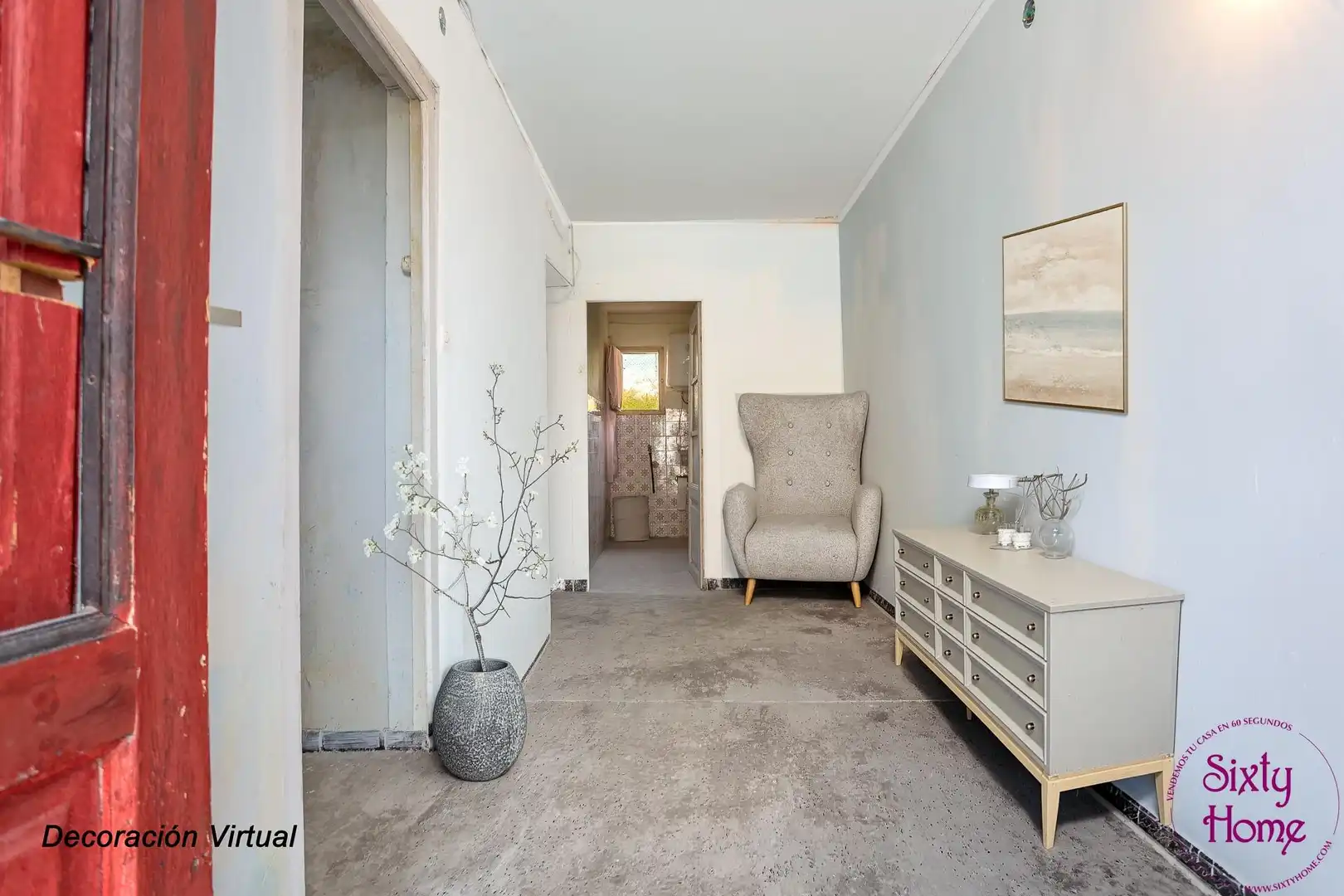 Casa o xalet en venda en San Mateo de Gállego amb Jardí privat, Terrassa i Traster