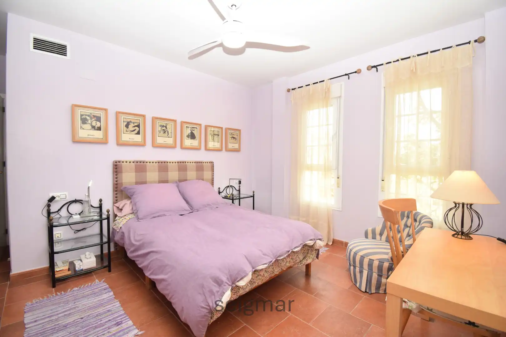 Villa avec piscine à vendre à Poble Nou - Montiboli, imagen 25
