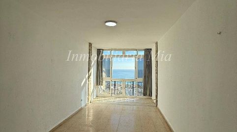 Foto 4 von Wohnung zum Verkauf in Manantiales - Estación de Autobuses, Torremolinos