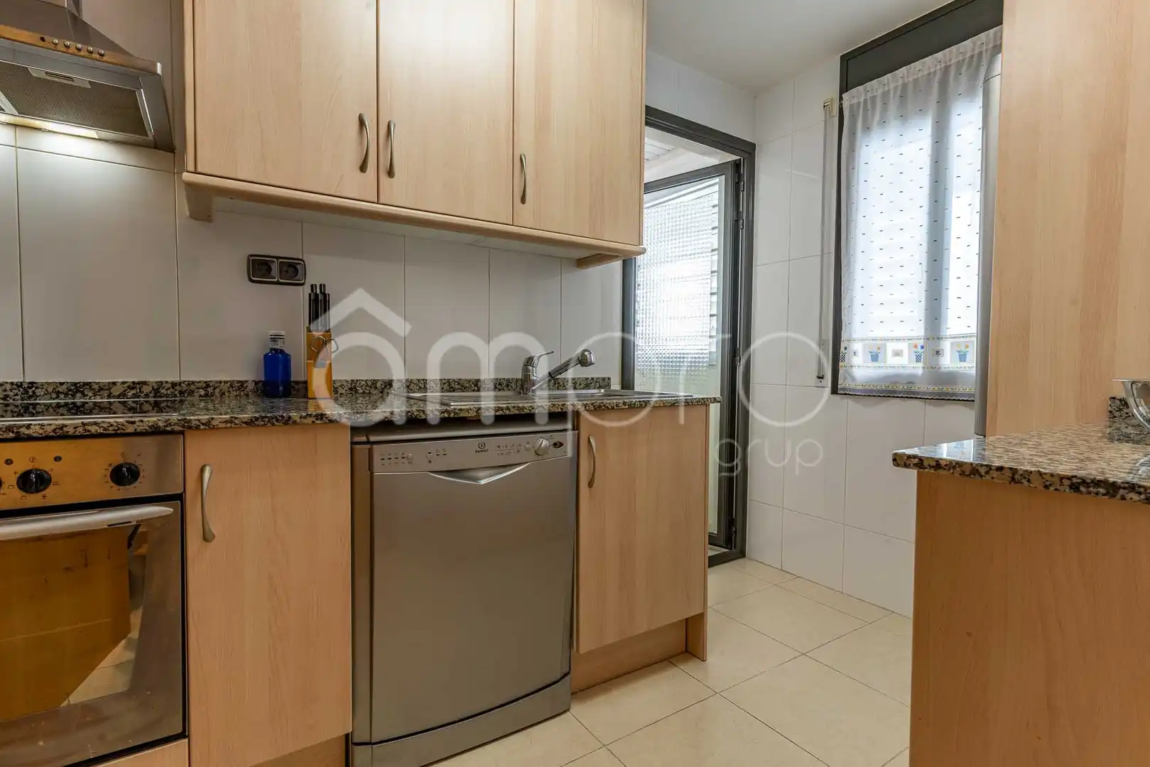 Penthouse mit Terrasse zum Verkauf in de la Porrassa, imagen 20