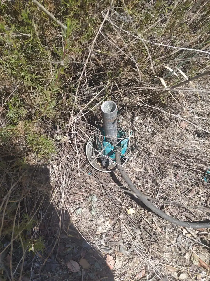 Terreno rustico in vendita a Riudecanyes, imagen 9