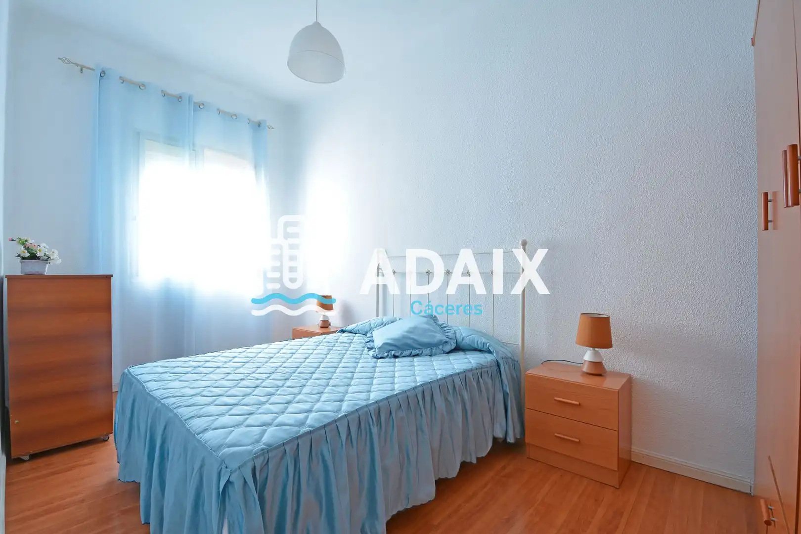 Wohnung zum Verkauf in Calle Sorolla, imagen 12