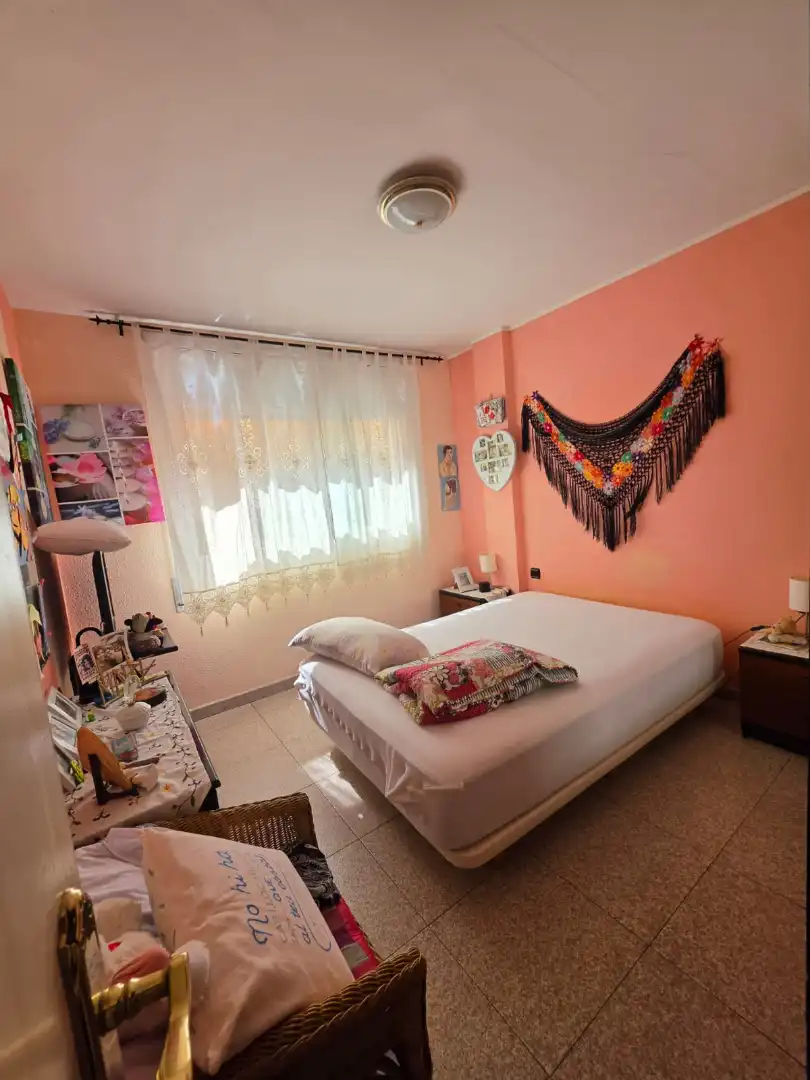 Flat with terrace for sale in Centre, imagen 28