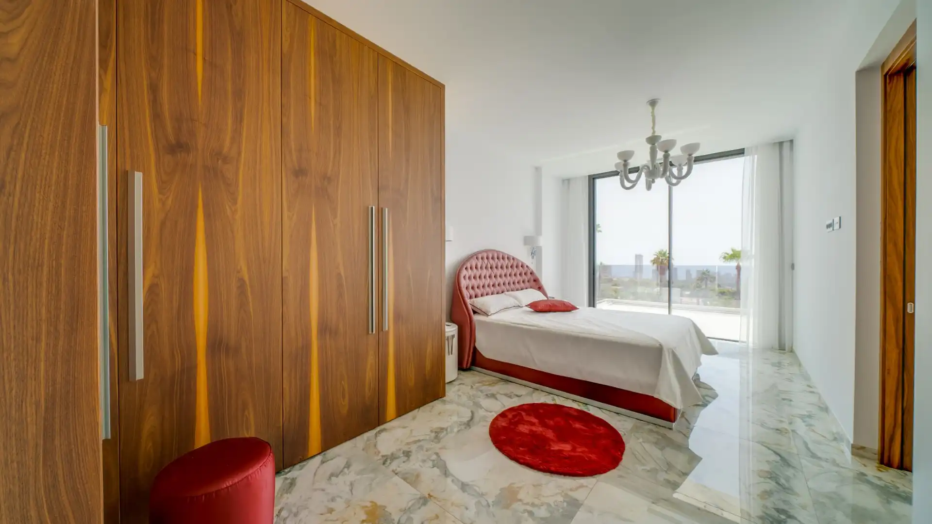 Villa avec piscine à vendre à N/A, imagen 81