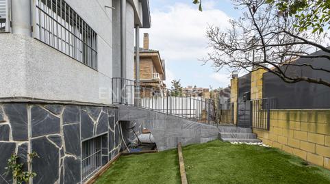 Photo 3 of House or chalet for sale in Cobeña, Madrid