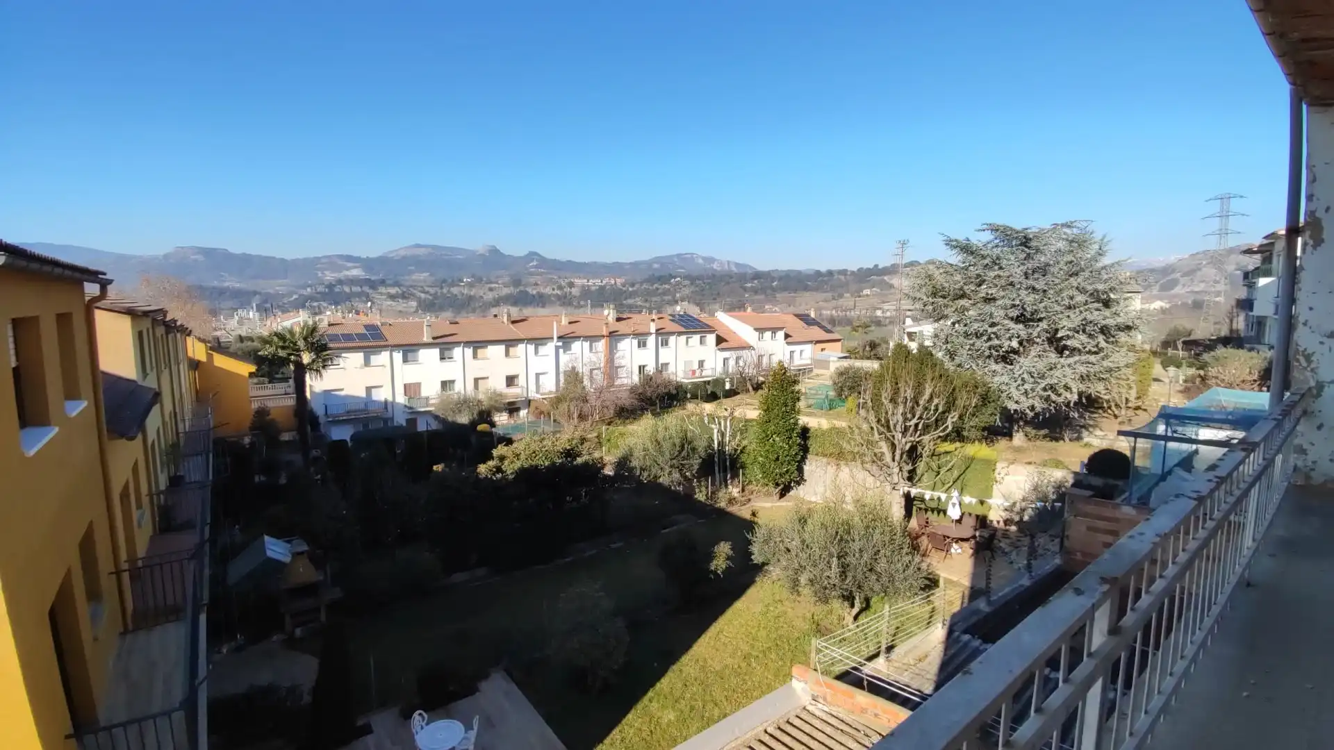 Otros en venta en Torelló, imagen 3