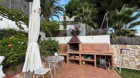 Photo 5 of House or chalet for sale in Frontanya, Roca Grossa, Girona