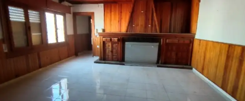 Habitatge en venda a Gredos, imagen 9