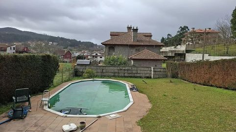 Photo 5 of Residential for sale in Camiño Real, Teis, Vigo