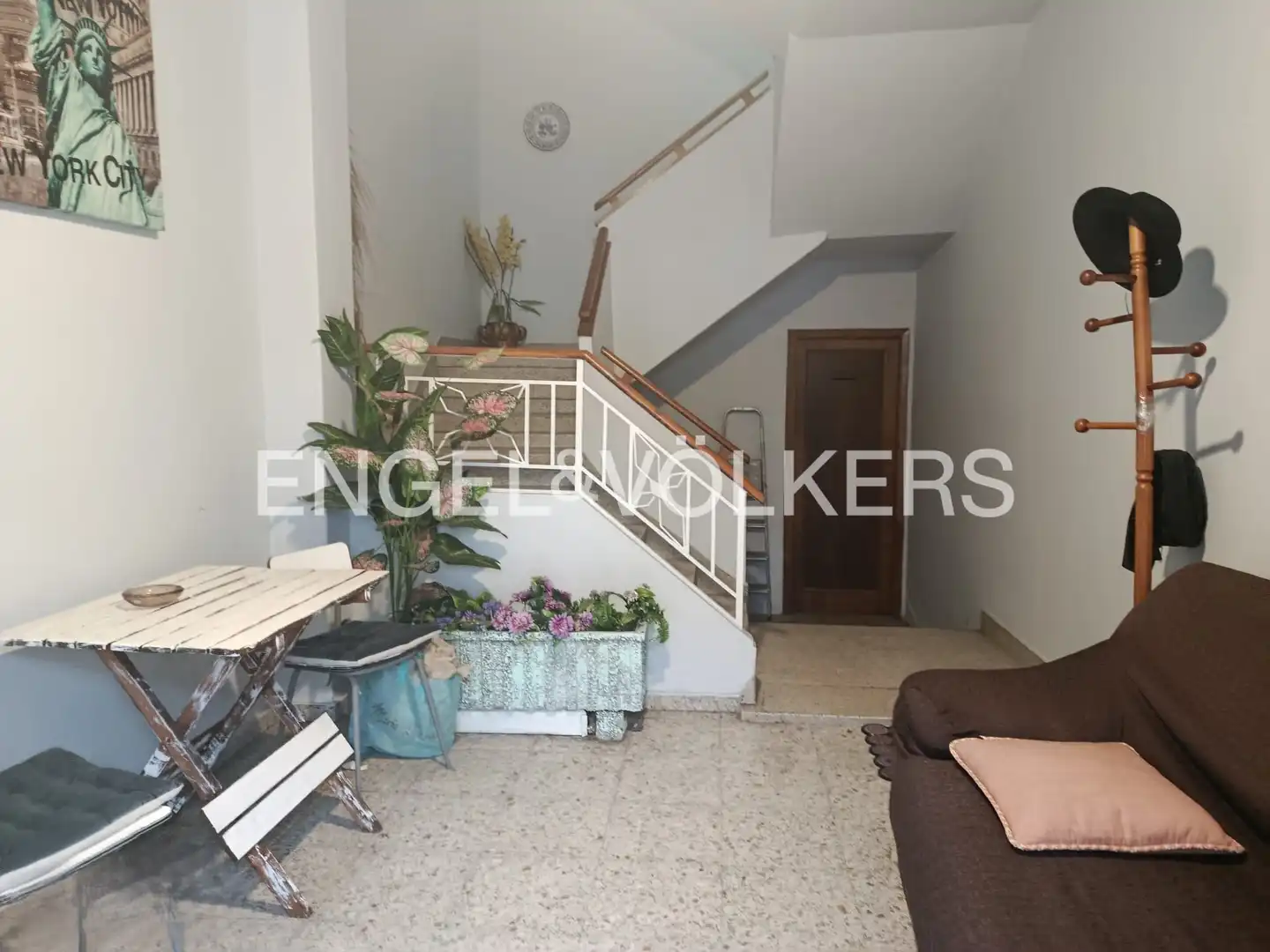 Casa o chalet en venta en Vigo  con Calefacción y Terraza