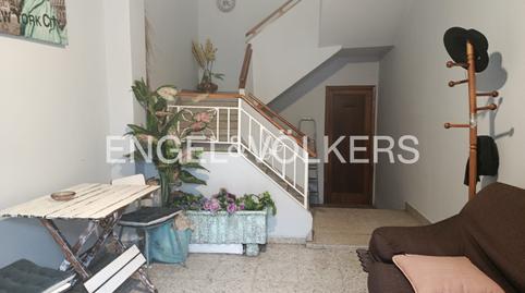 Foto 3 de Casa o xalet en venda a Salgueira - O Castaño, Vigo