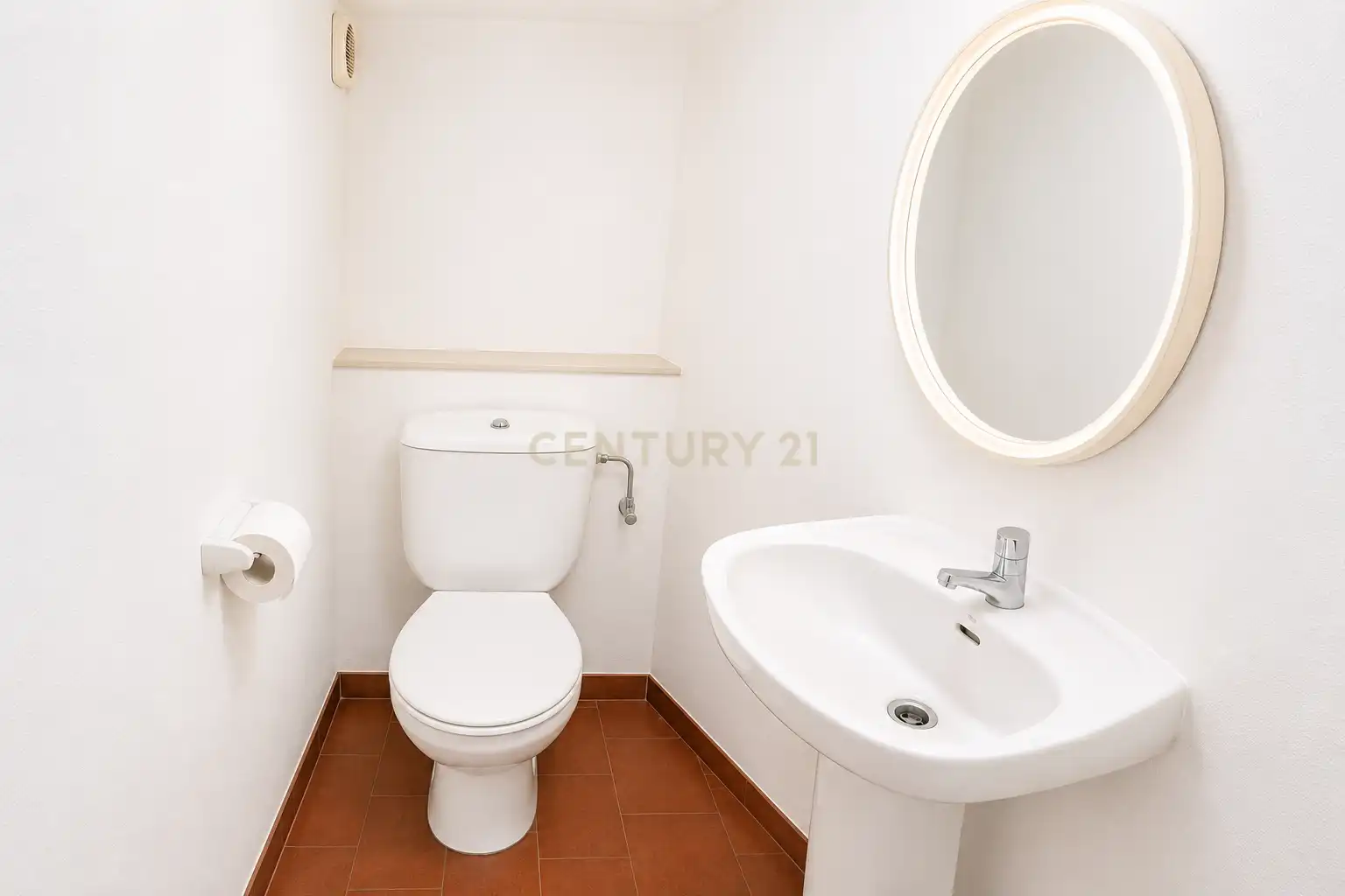 Business premises for sale in Carrer del Pare Ferran Alcina, 8, Ontinyent, Spain, imagen 5