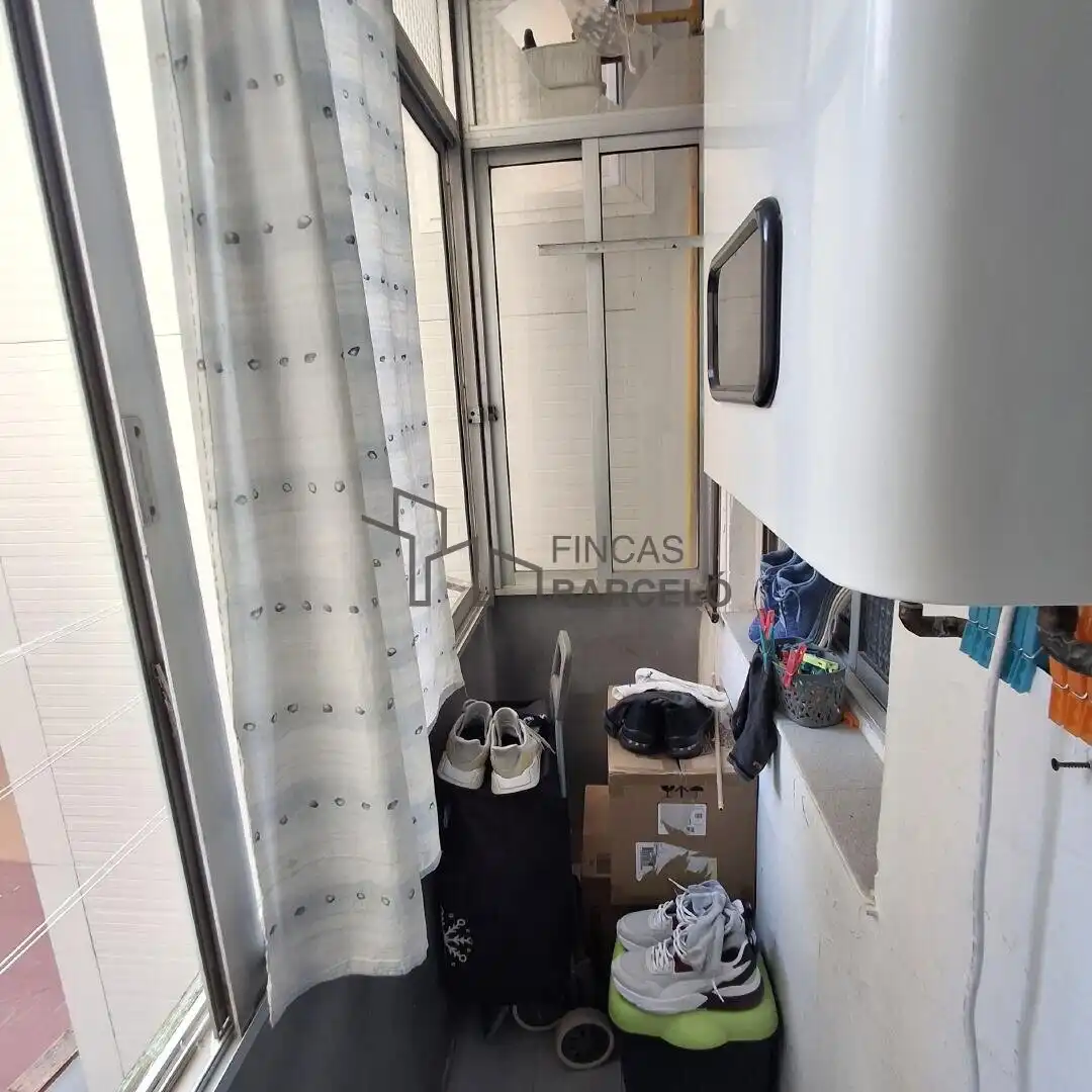 Flat with lift for sale in camino de fillas, 3, imagen 19
