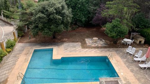 CHALET EN VENTA EN ZONA GORMAIG COCENTAINA, imagen 3