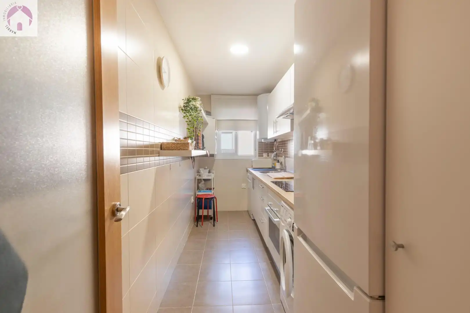 Appartamento con terrazza in vendita a Cijuela, imagen 9