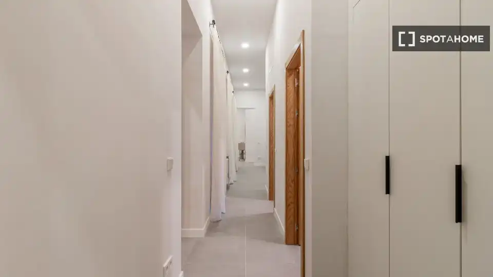 Piso en alquiler en Centro, imagen 14