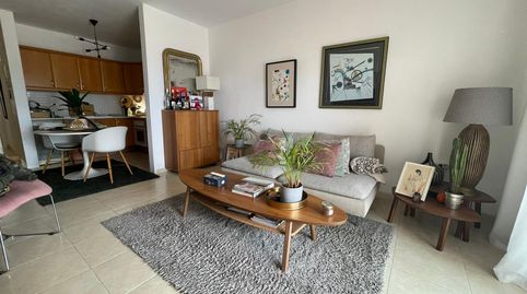 Foto 2 de Piso en venta en Calle Tinguafaya, Chayofa, Arona
