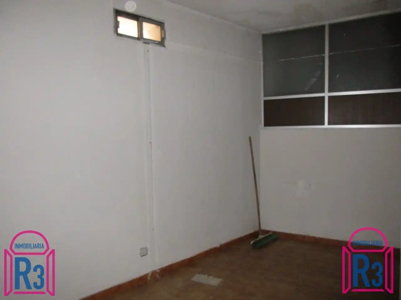 Gewerbefläche zur Miete in Párroco Pablo Díez, imagen 4