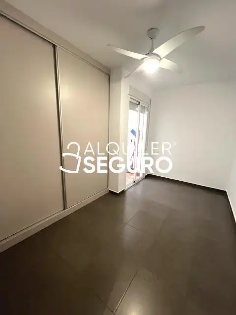 Habitación de Piso de alquiler en Ceutí, Murcia
