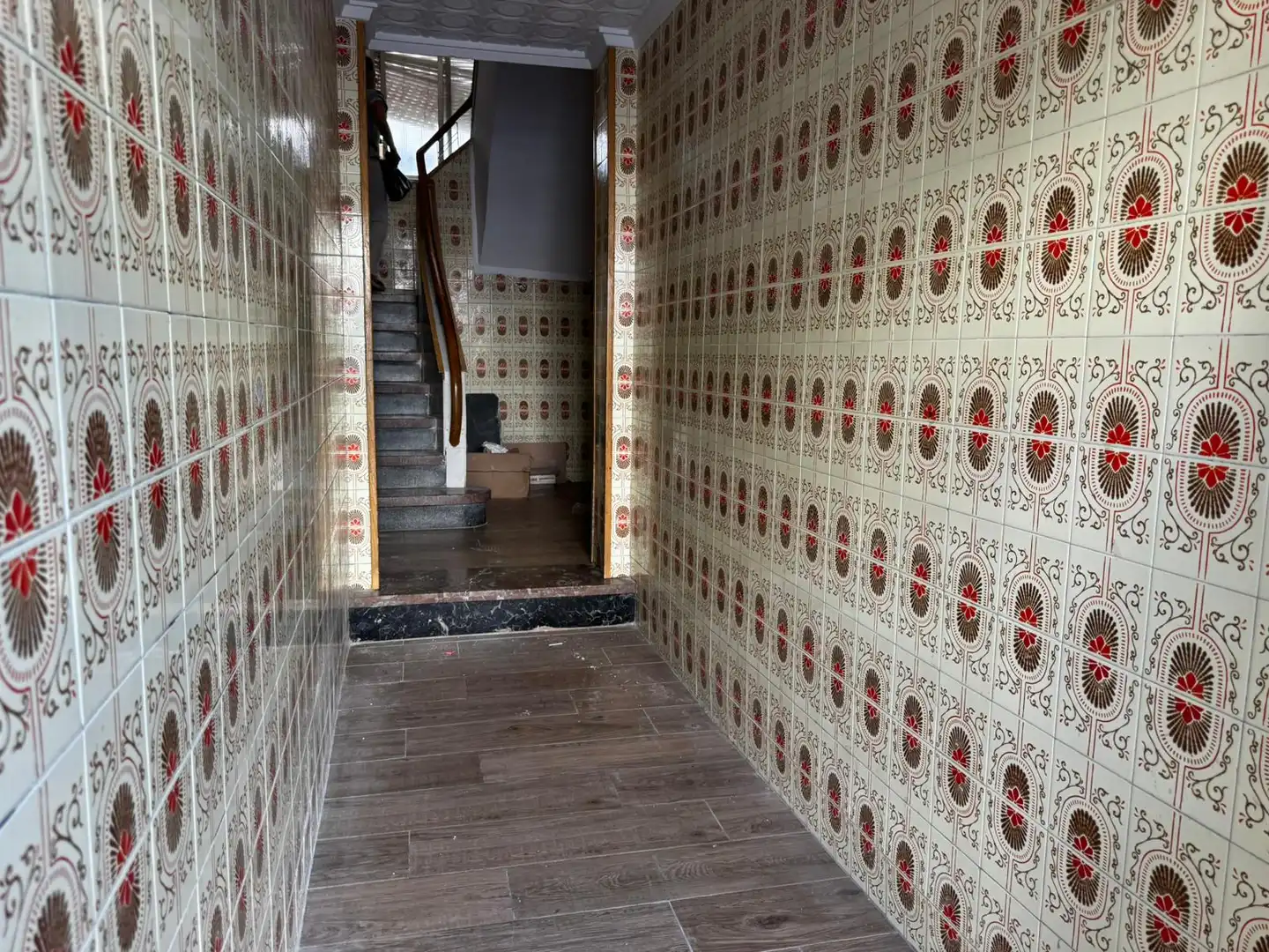 Piso en venta en Alicante / Alacant