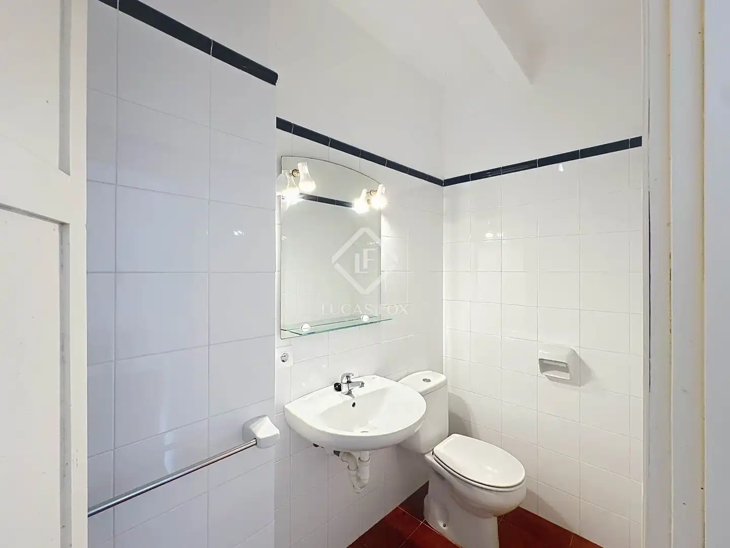 Maison rustique avec terrasse à vendre à Alaior poble, imagen 64