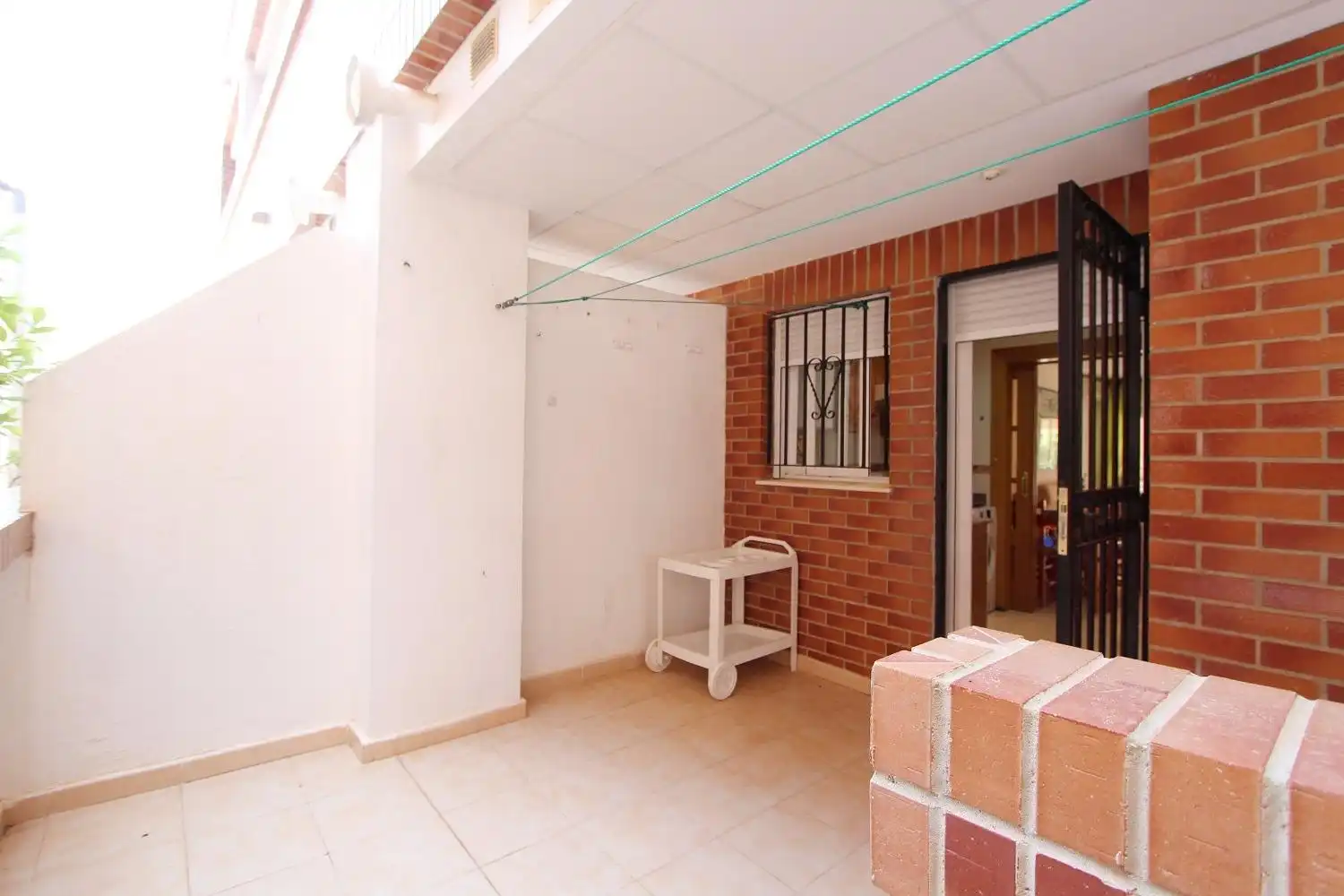 Pis en venda a Avenida CENTRAL, 26, Playa Coral -Torremar