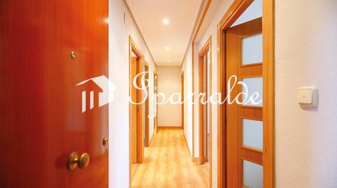 Photo 4 of Flat for sale in Irun - Iñigo de Loiola, Lapice - Larreaundi - Olaberria - Meaka, Irun