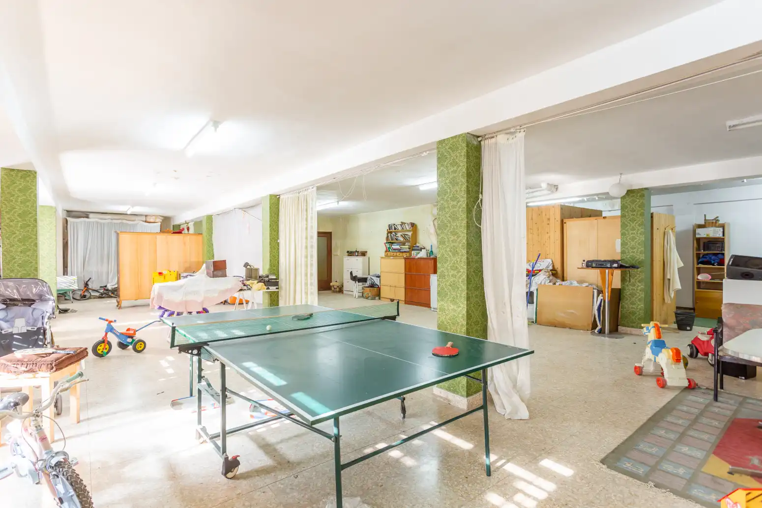 Casa o chalet en venta en Castejón (Navarra) con Calefacción, Parquet y Terraza