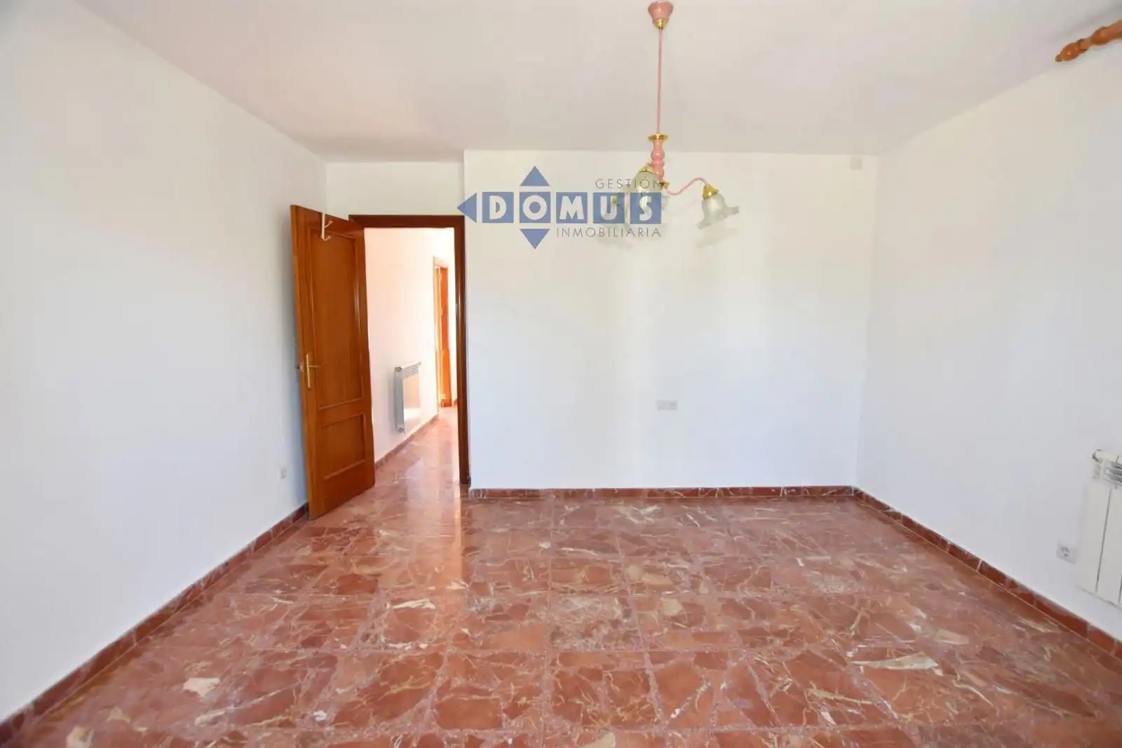 Villa mit Terrasse zum Verkauf in Partidas Norte, imagen 57