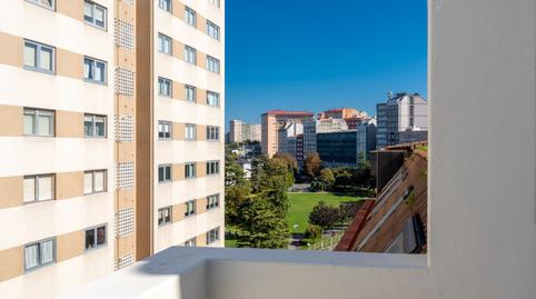 Photo 4 of Flat for sale in Nicomedes Pastor Díaz, 22, Cuatro Caminos - Plaza de la Cubela, A Coruña
