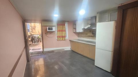 Photo 3 of Planta baja for sale in Calle Valencia, Sagrada Família,  Barcelona Capital