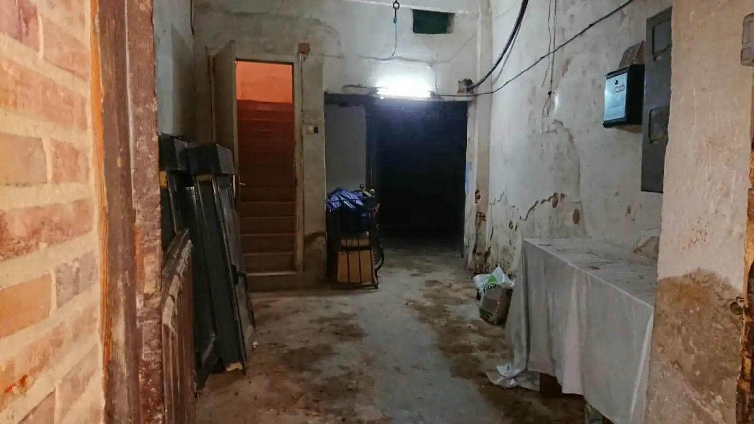Casa o chalet en venta en Murillo de Río Leza