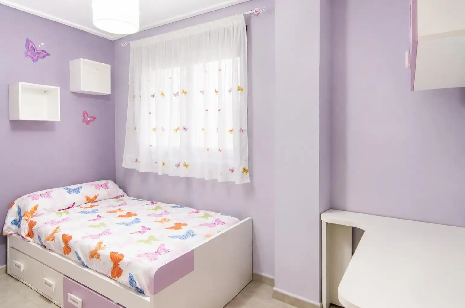 Appartement avec terrasse à vendre à Pedanías Este, imagen 13