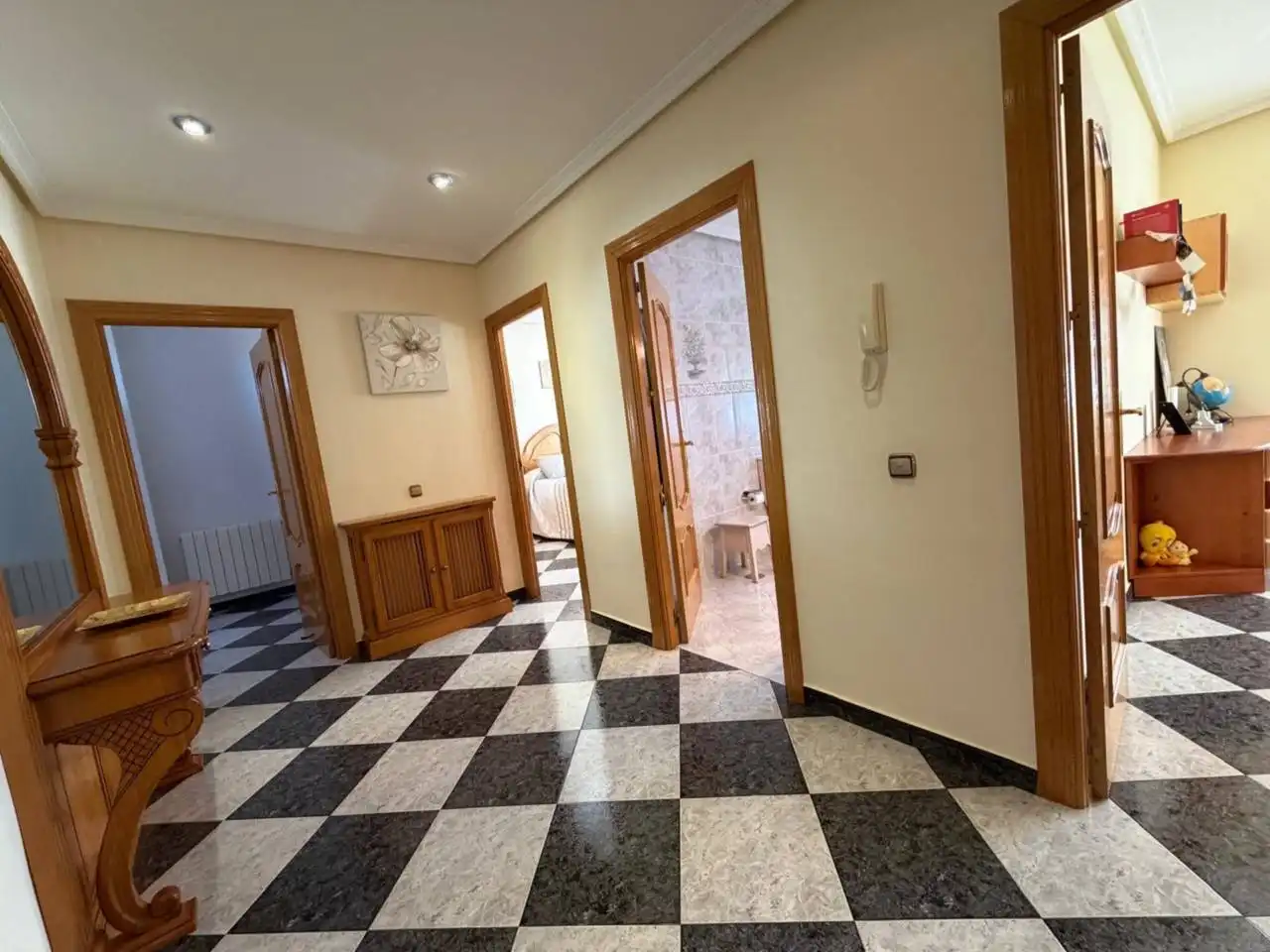 Casa o chalet en venta en Sonseca
