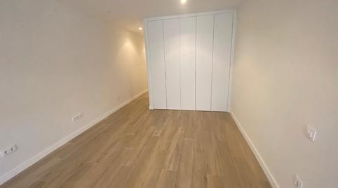 Foto 2 von Wohnung zur Miete in Plaza San Anacleto, Aravaca,  Madrid Capital